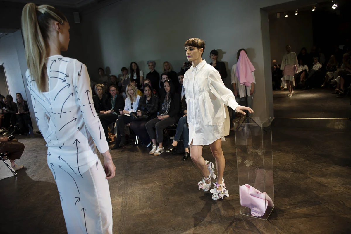 MINNAPALMQVIST_SS15_PiFrisk3.jpg
