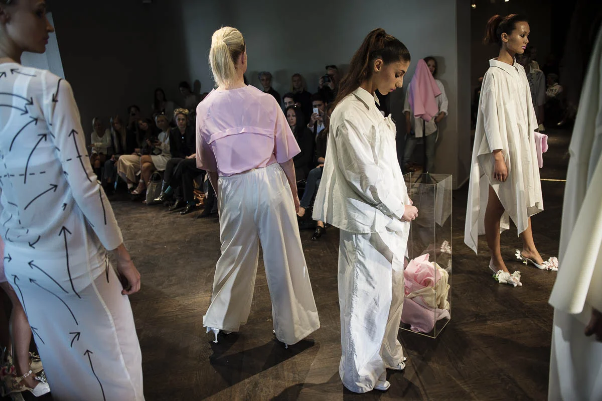 MINNAPALMQVIST_SS15_PiFrisk11.jpg