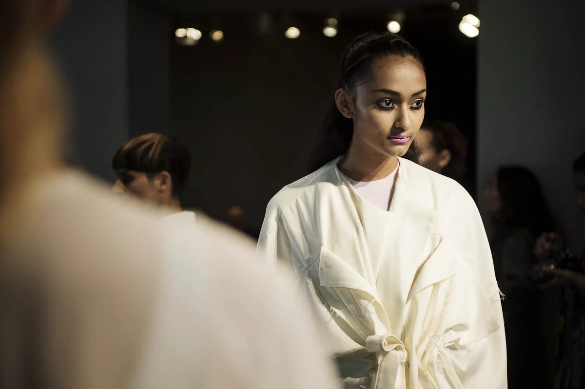 MINNAPALMQVIST_SS15_PiFrisk10.jpg