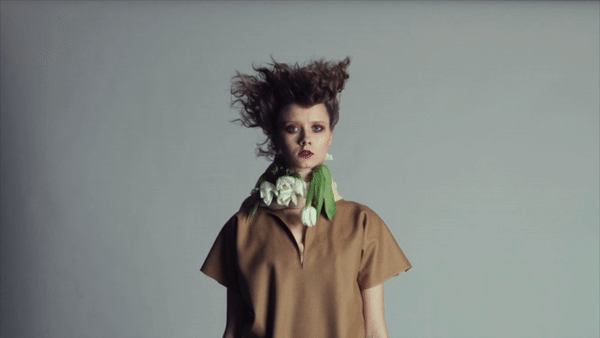 MINNAPALMQVIST_AW14_1.gif
