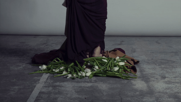 MINNAPALMQVIST_AW14_3.gif