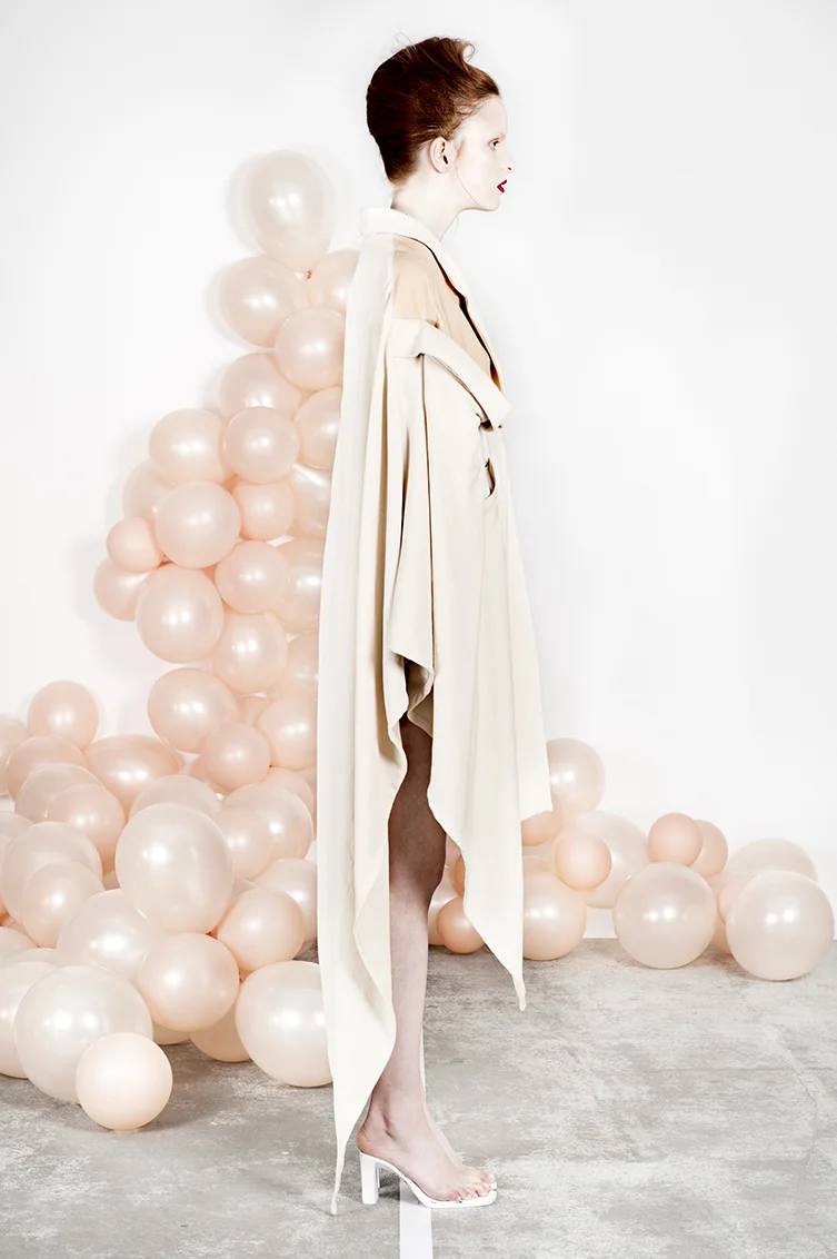 MINNAPALMQVIST_SS13_AnnaRönnqvist21.jpg