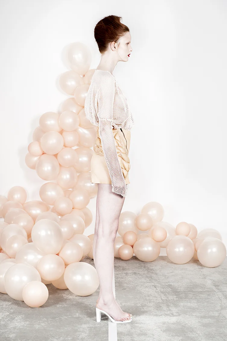 MINNAPALMQVIST_SS13_AnnaRönnqvist13.jpg