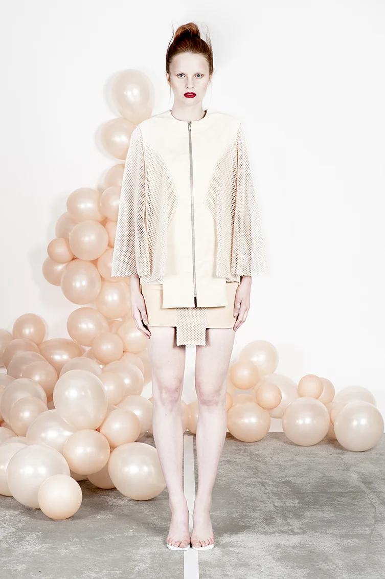 MINNAPALMQVIST_SS13_AnnaRönnqvist15.jpg