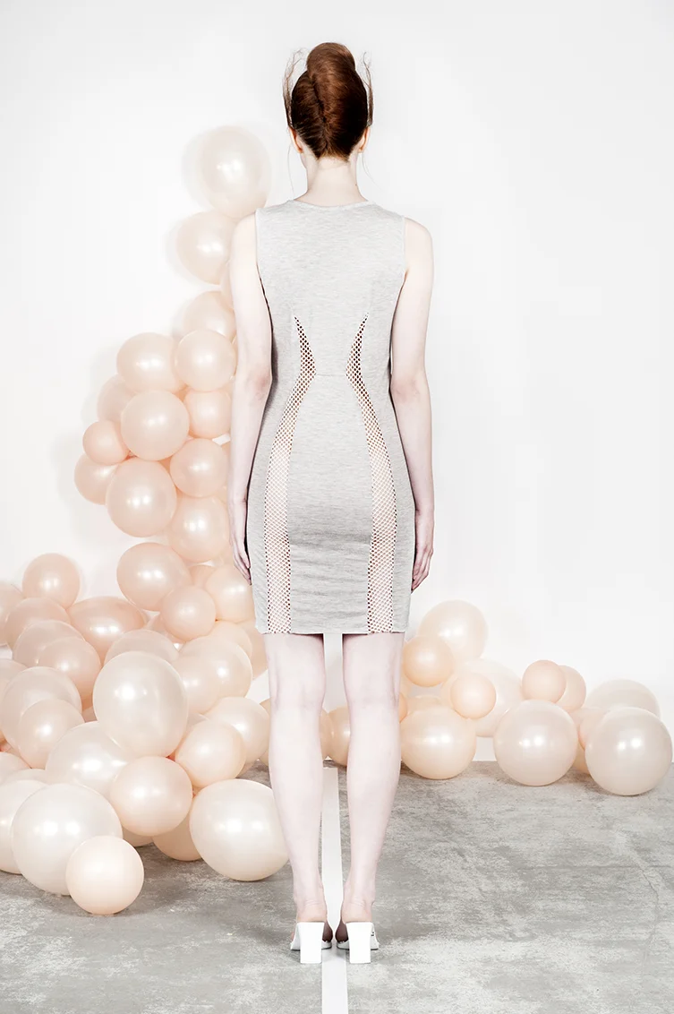 MINNAPALMQVIST_SS13_AnnaRönnqvist9.jpg