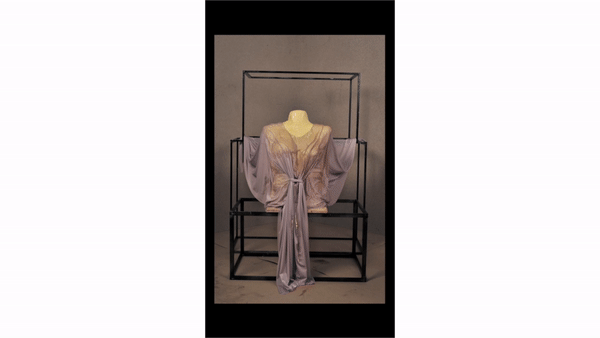 MINNAPALMQVIST_IntimatelySocial5.10_gif.gif