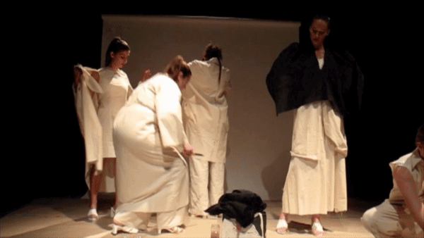 MINNAPALMQVIST_fashionintervention_gif.gif