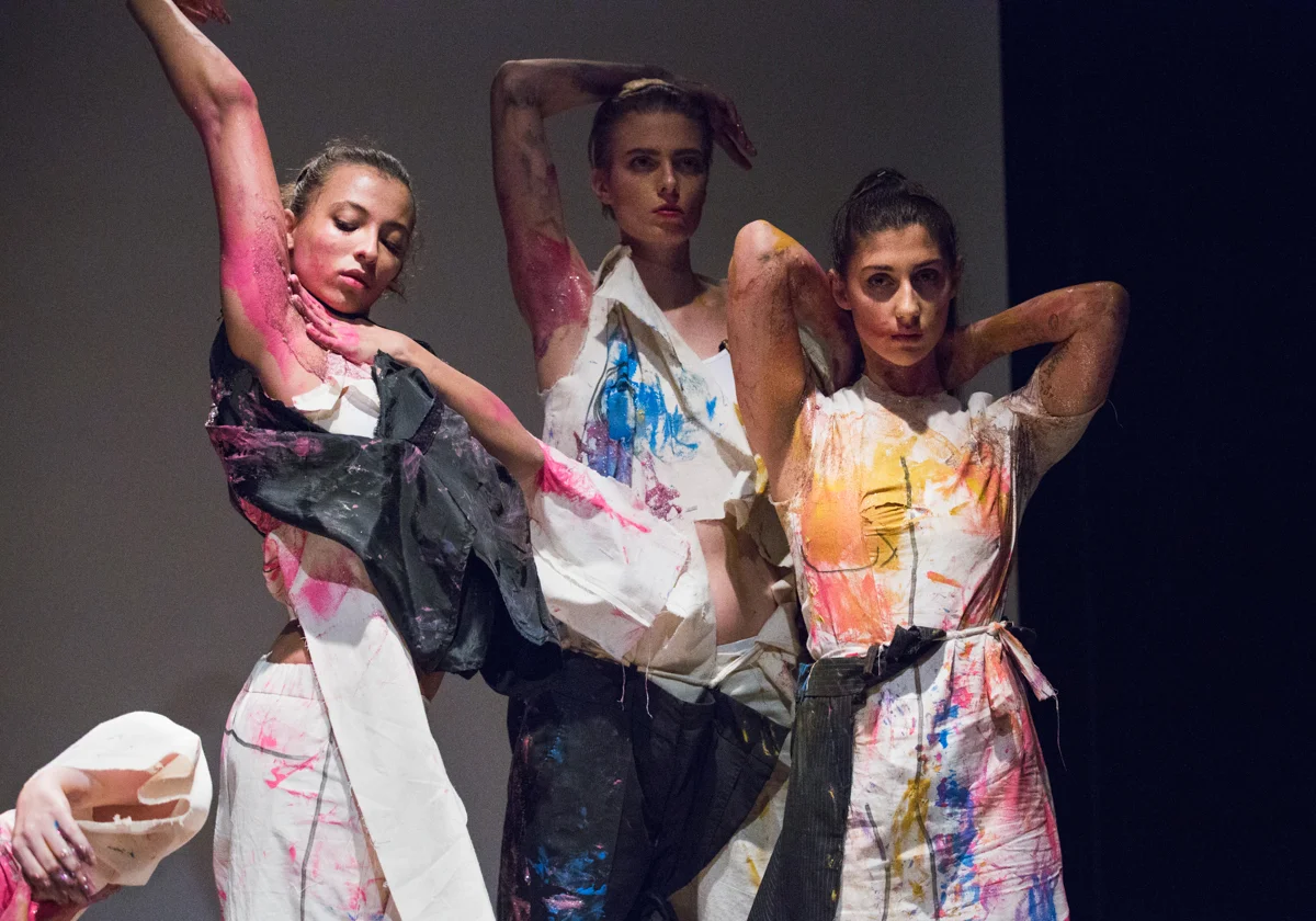 MINNAPALMQVIST_Fashionintervention_LinneaRonström6.jpg