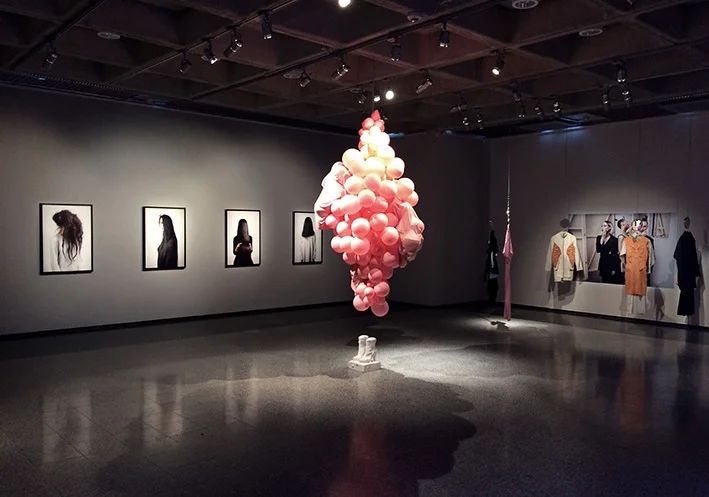 InBetweenNoBody_ÅlandsMuseum_2018_2.jpg