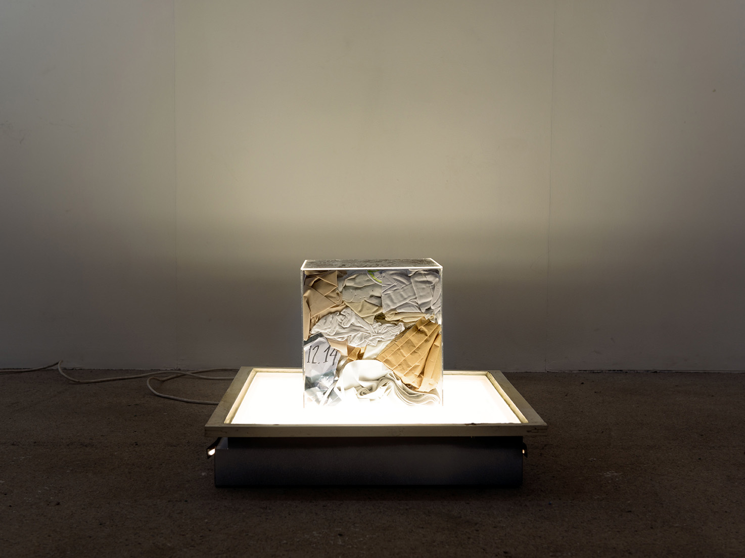 MINNAPALMQVIST_GalleriBon_PetterCohen3.jpg