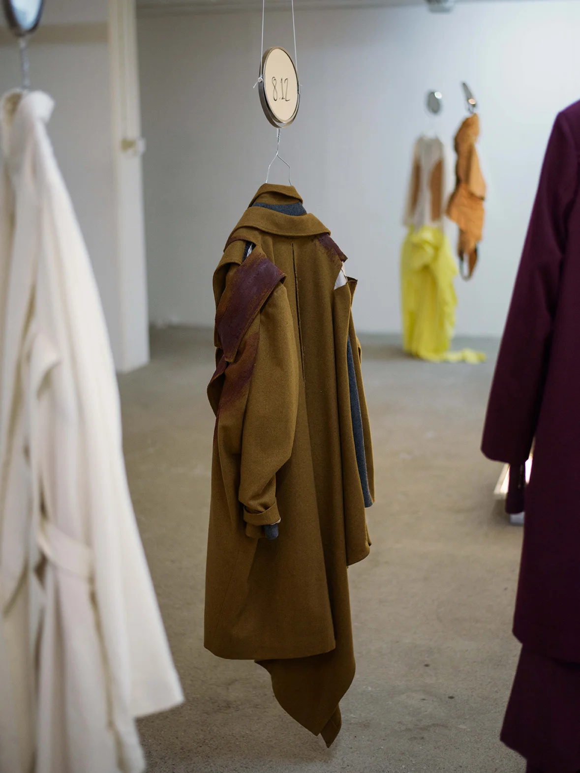 MINNAPALMQVIST_GalleriBon_PetterCohen14.jpg