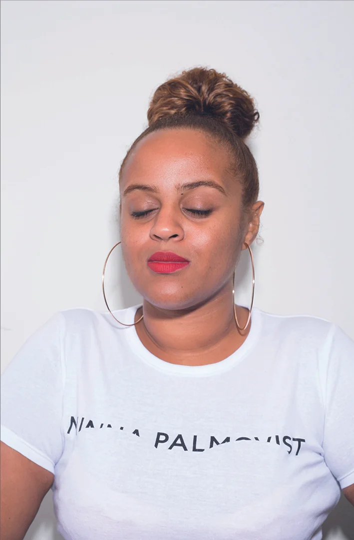 MINNAPALMQVIST_MyBody_Campaign37_SEINABO.jpg