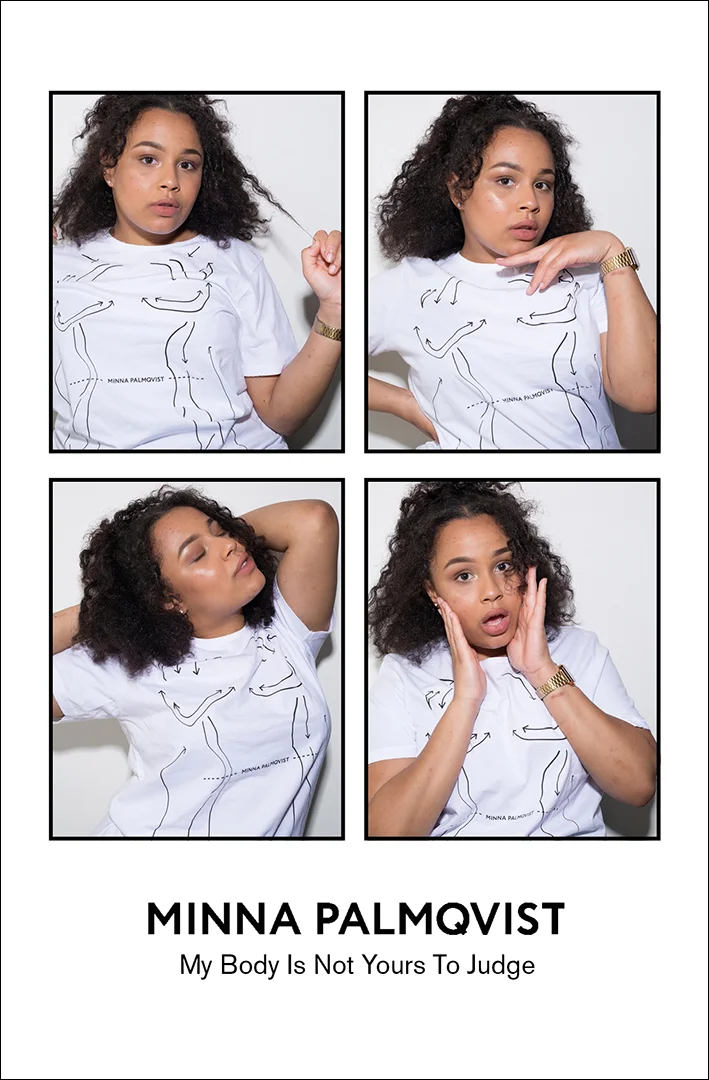 MINNAPALMQVIST_MyBody_Campaign41_VANESSA.jpg