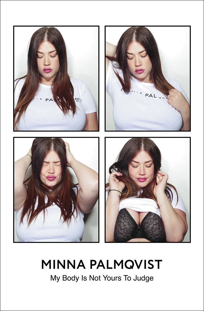MINNAPALMQVIST_MyBody_Campaign18_CASSANDRA.jpg