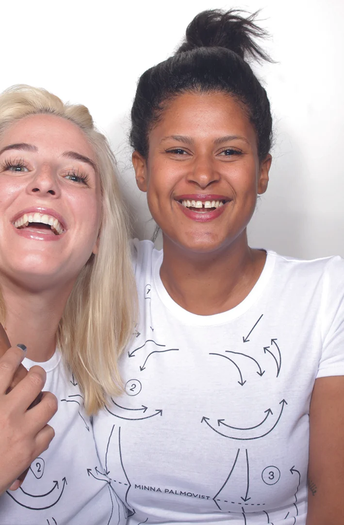 MINNAPALMQVIST_MyBody_Campaign8_ANSOJOANNA.jpg