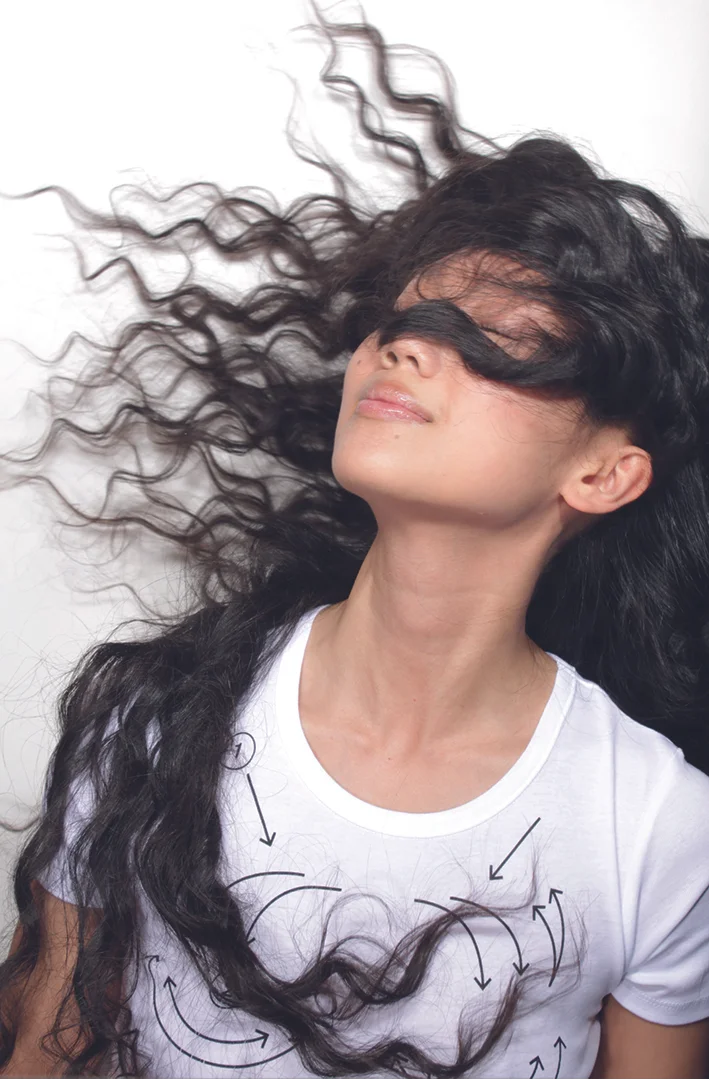 MINNAPALMQVIST_MyBody_Campaign15_CAROLINE.jpg