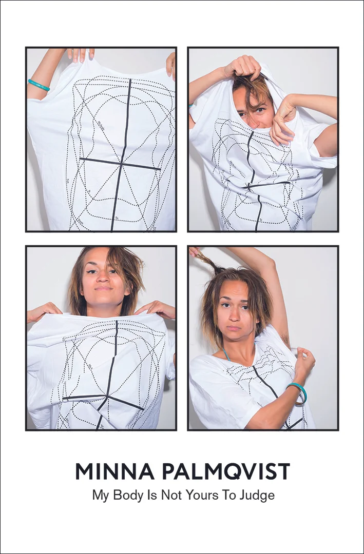 MINNAPALMQVIST_MyBody_Campaign9_BIANCA.jpg