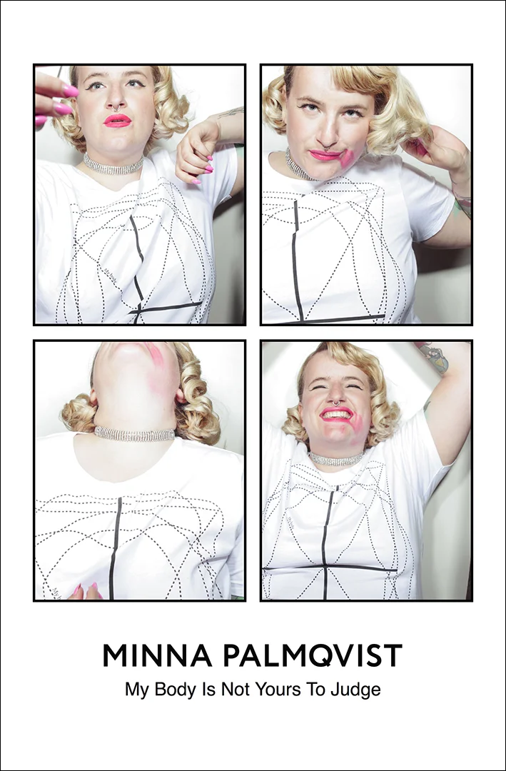 MINNAPALMQVIST_MyBody_Campaign23_EBBA.jpg