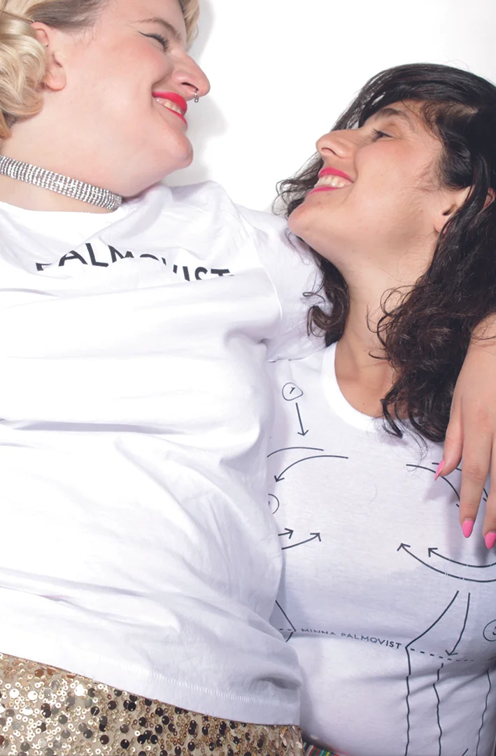 MINNAPALMQVIST_MyBody_Campaign21_EBBADIMEN.jpg