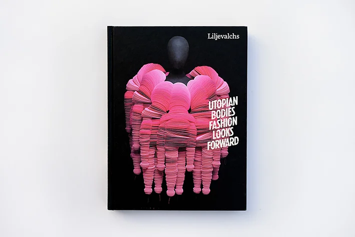 UtopianBodies_Liljevalchs_Museaa.jpg