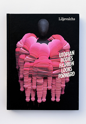 Utopian Bodies#2015