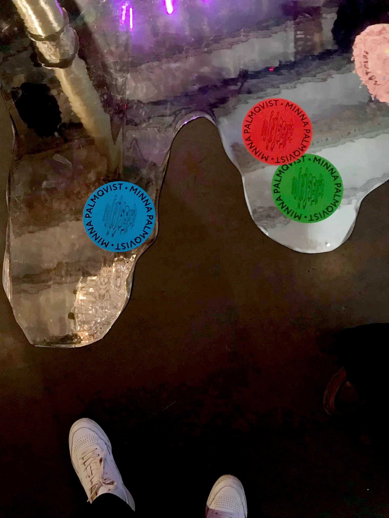 MINNAPALMQVIST_No(n)sense_AbsolutArtbar54.jpg