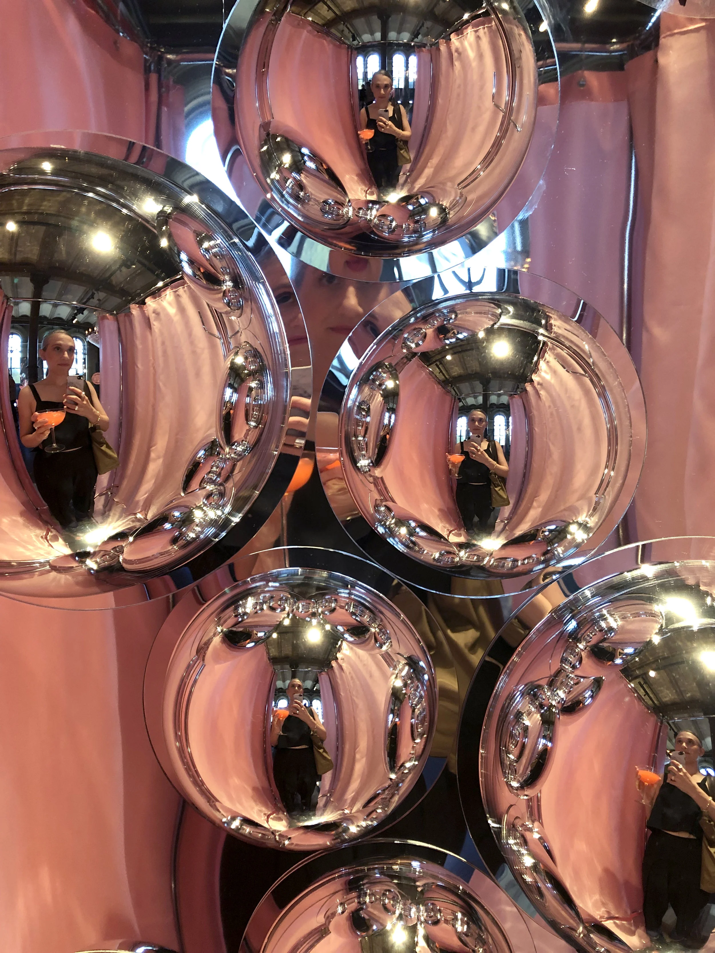 MINNAPALMQVIST_No(n)sense_AbsolutArtbar58.jpg
