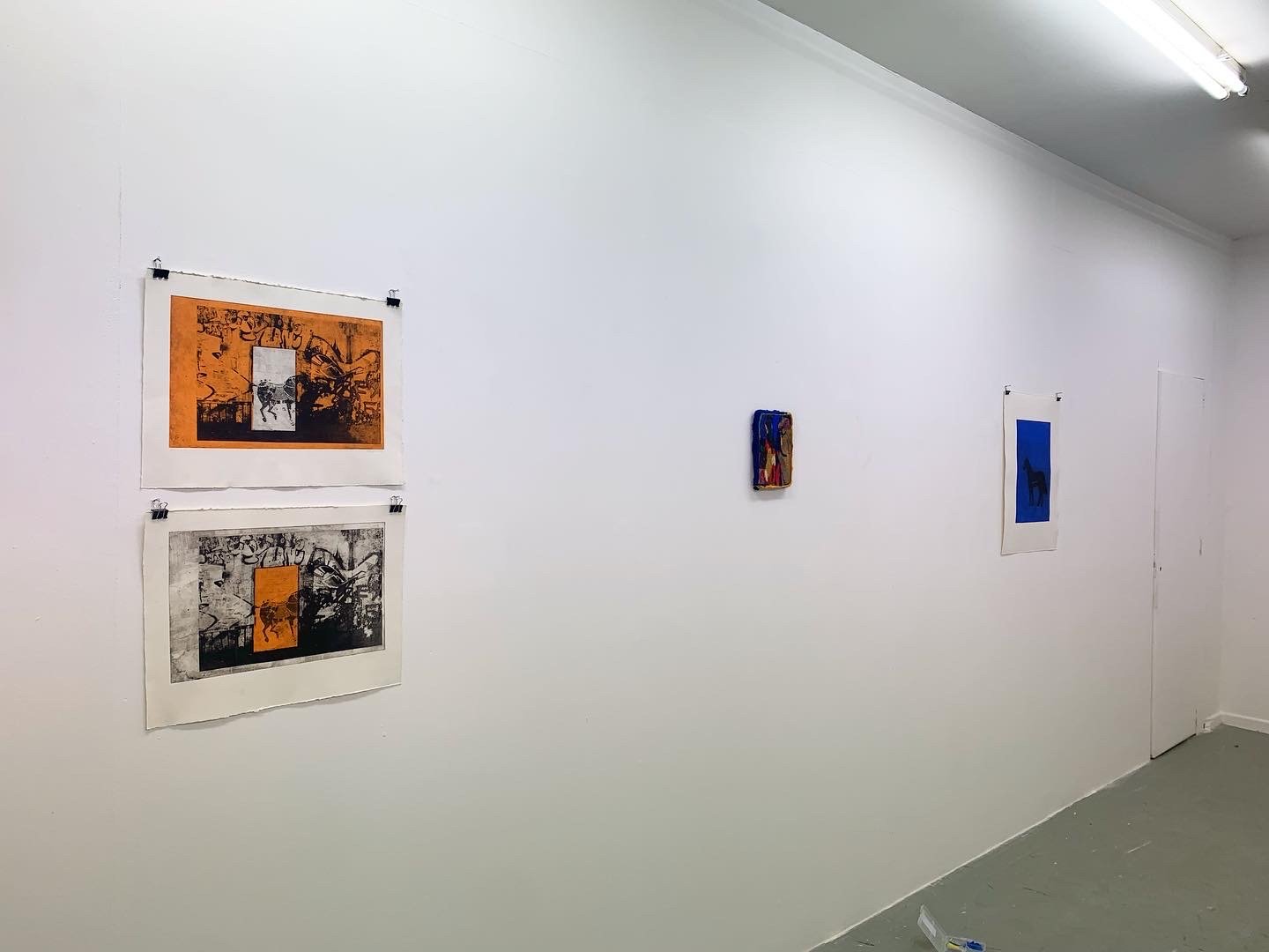 8. Arcade Studios installation shot.JPG