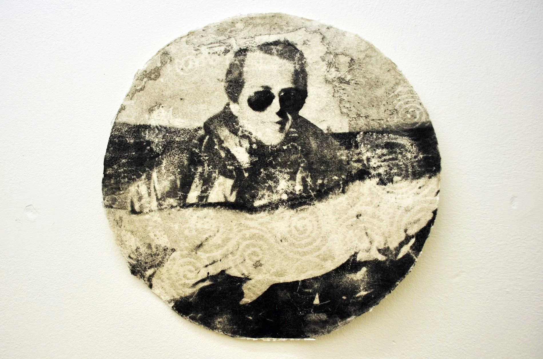 Man with fish.jpg