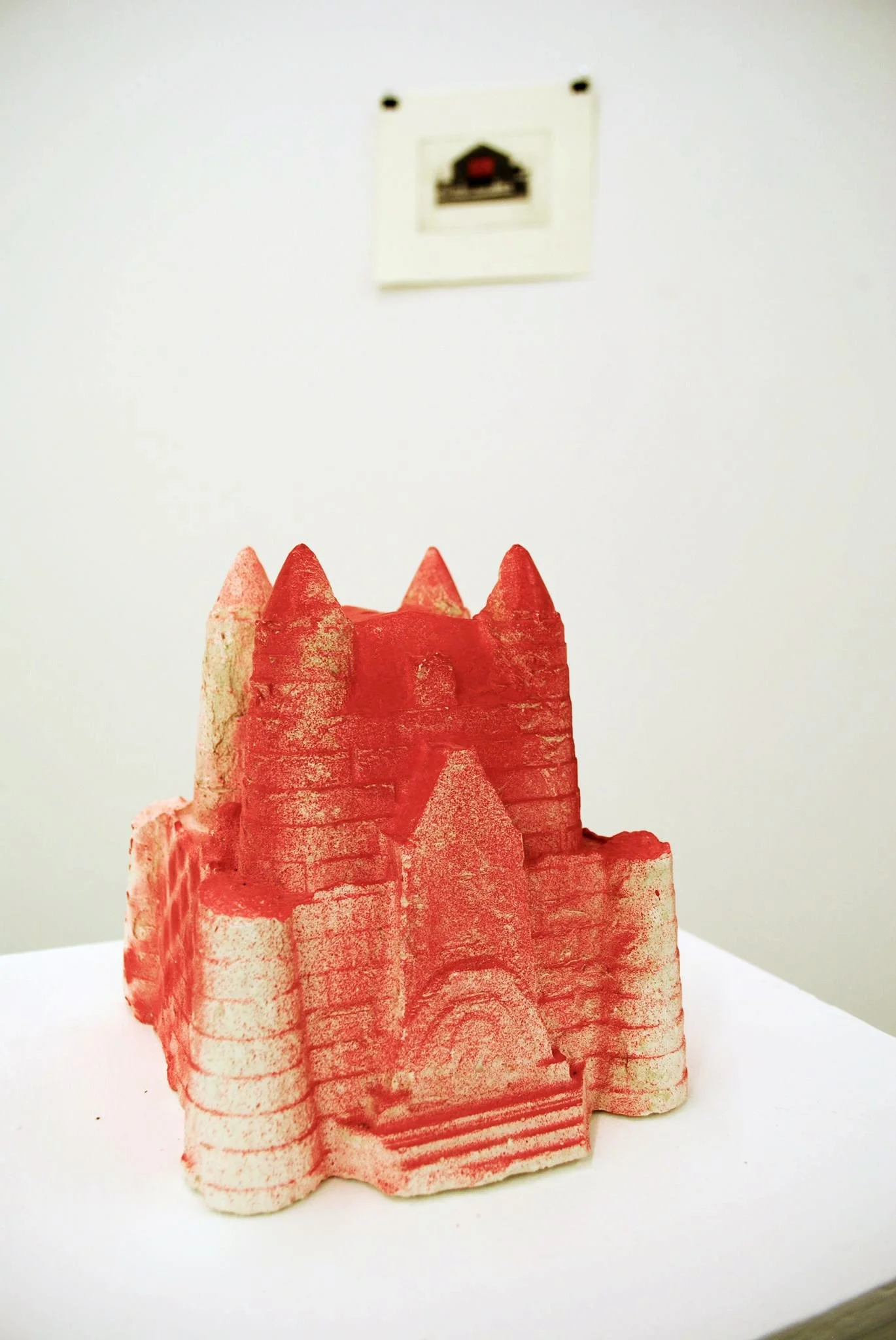 Red Castle .jpg