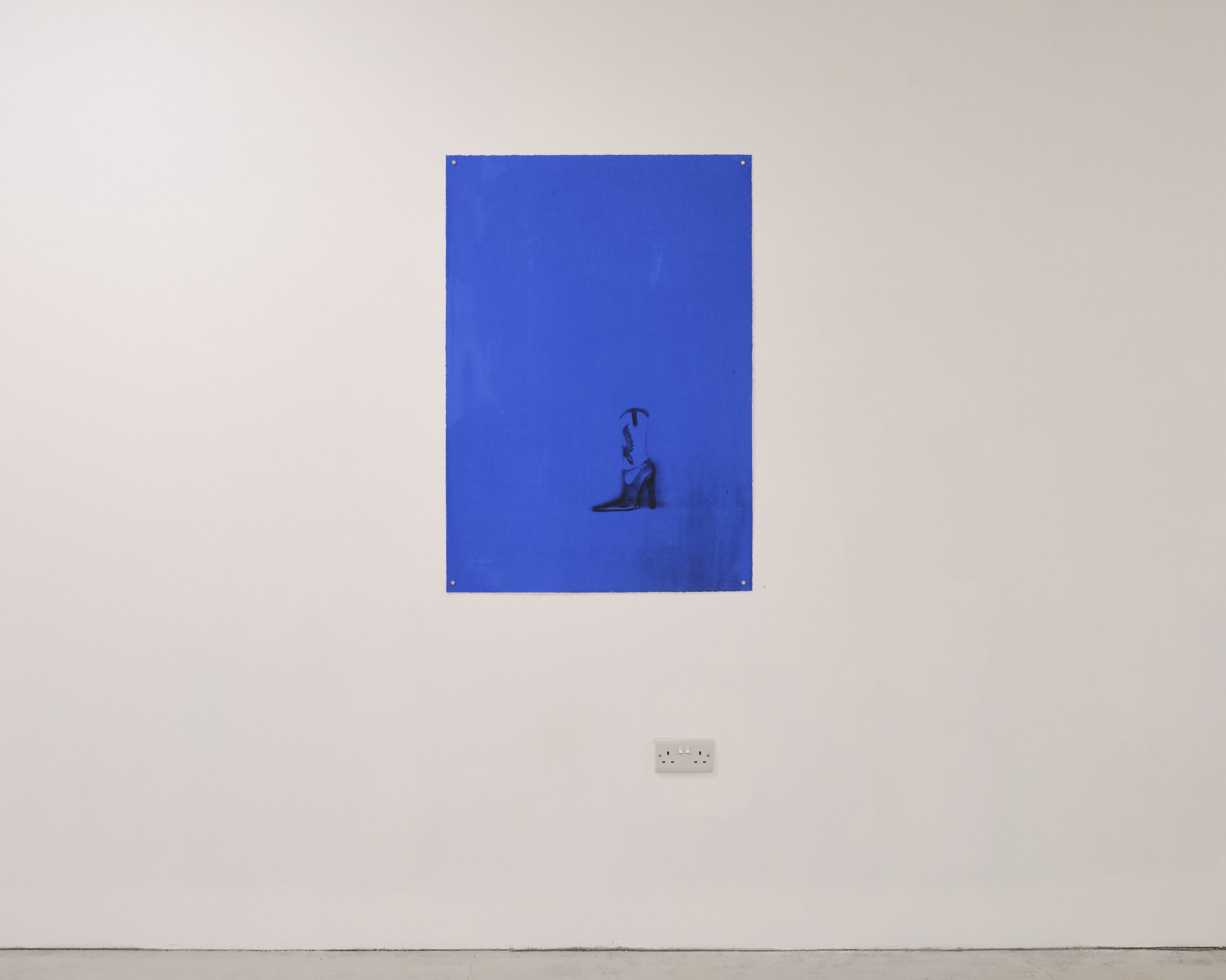 QSS Kathryn Graham electric blue.jpg