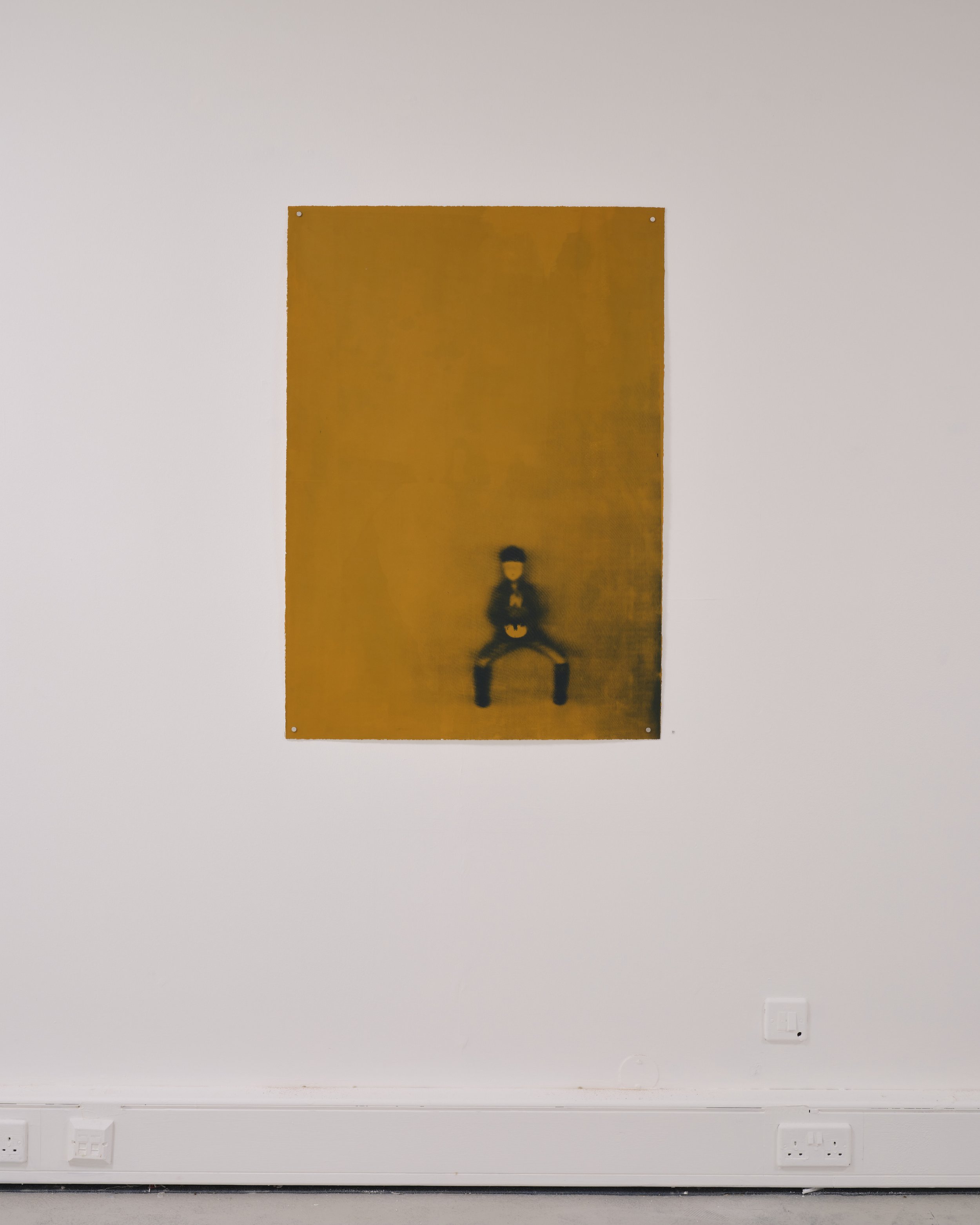 QSS Kathryn Graham yellow rider.jpg