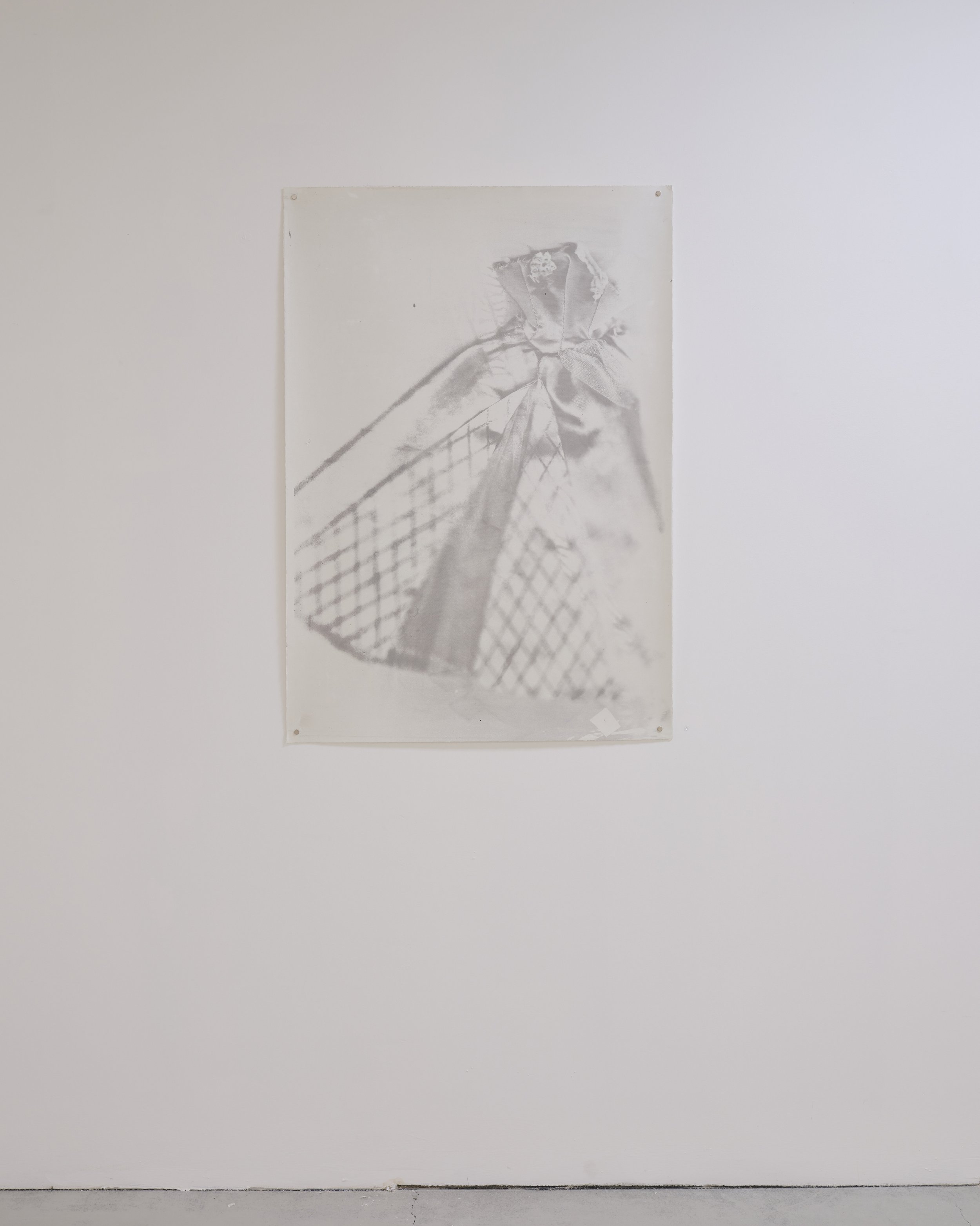 QSS Kathryn Graham dress silver.jpg