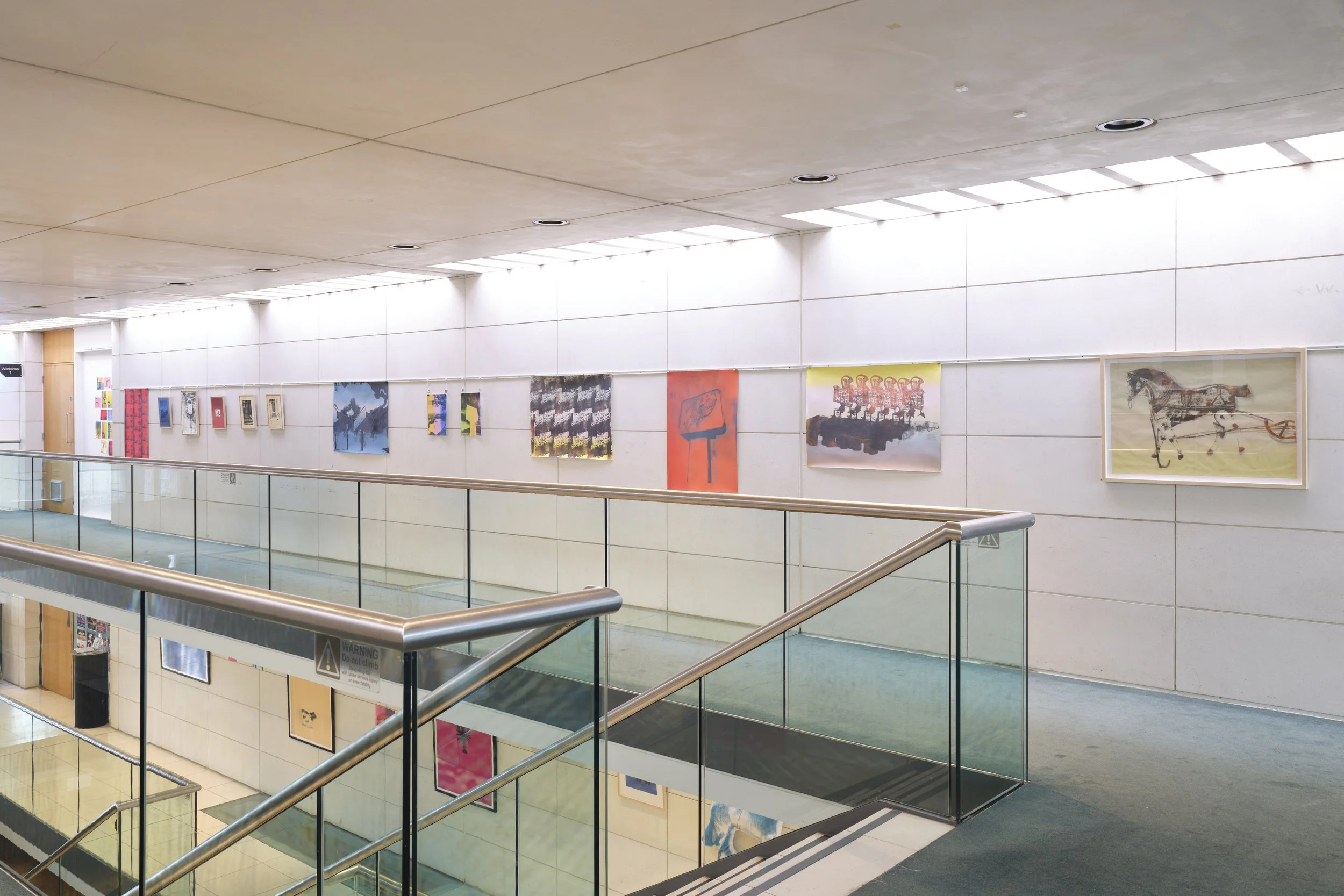 Marketplace Armagh Exhibition Shots_install.jpg