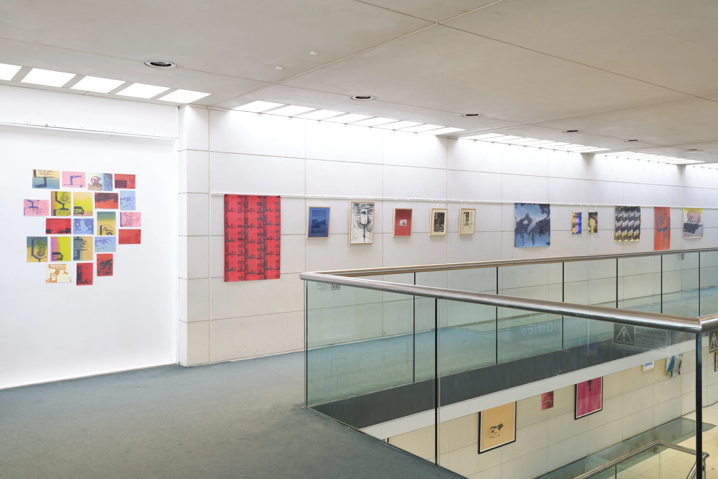 Et Cetera_Install Shot_003.jpg