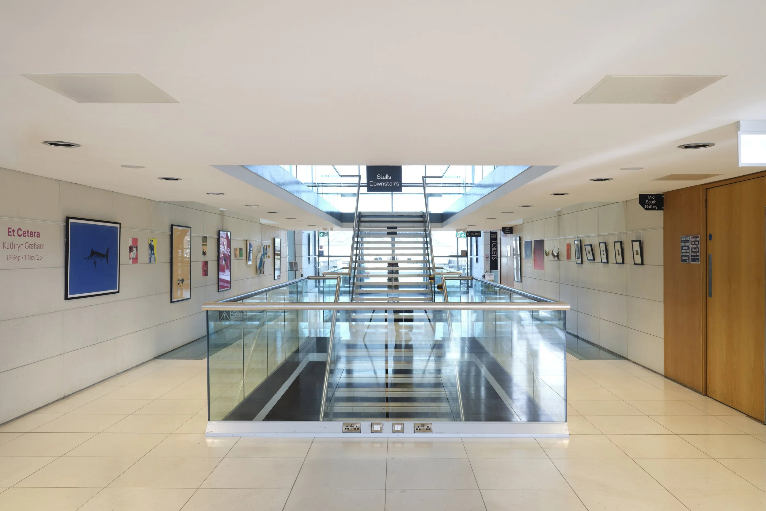 Et Cetera_Marketplace install shot_Kathryn Graham 001.jpg