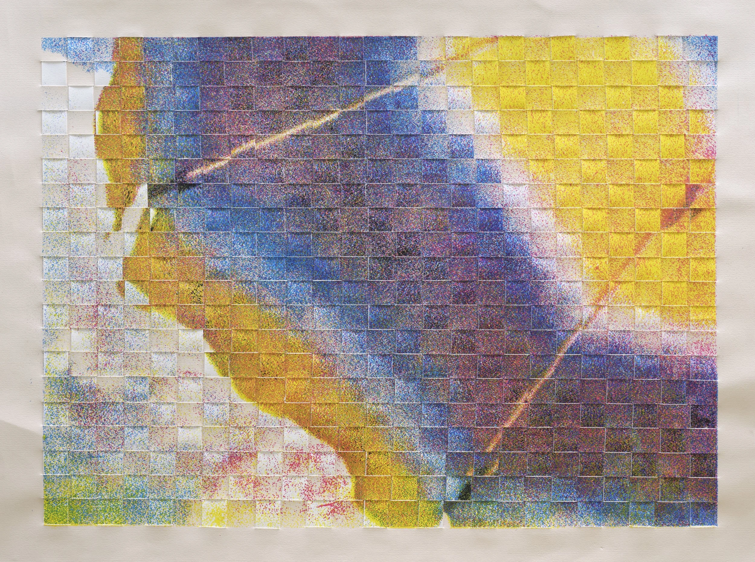 Eternal Sunshine_Silkscreenon paper_24.jpg