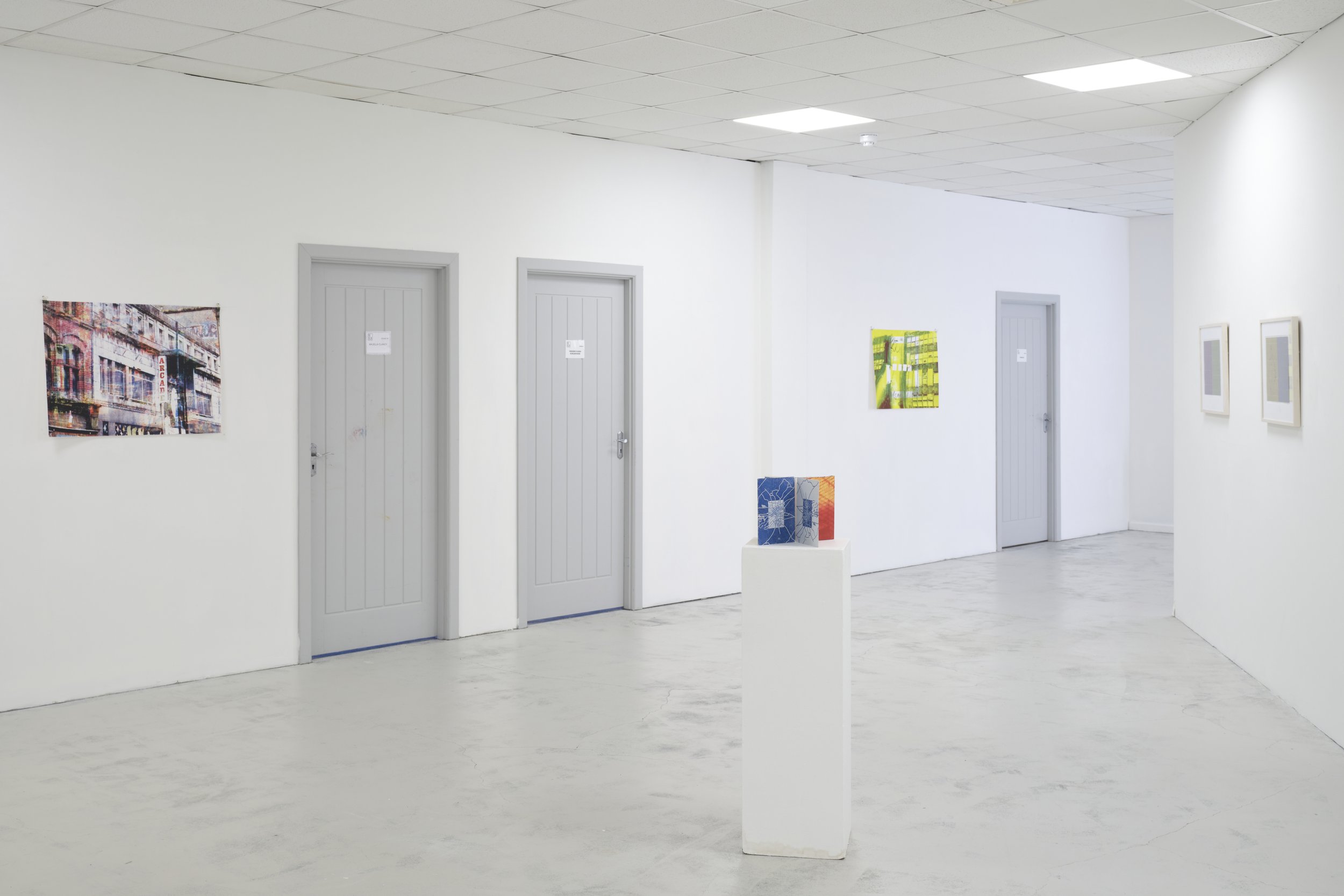 20260625 QSS Paper Palace 013.jpg