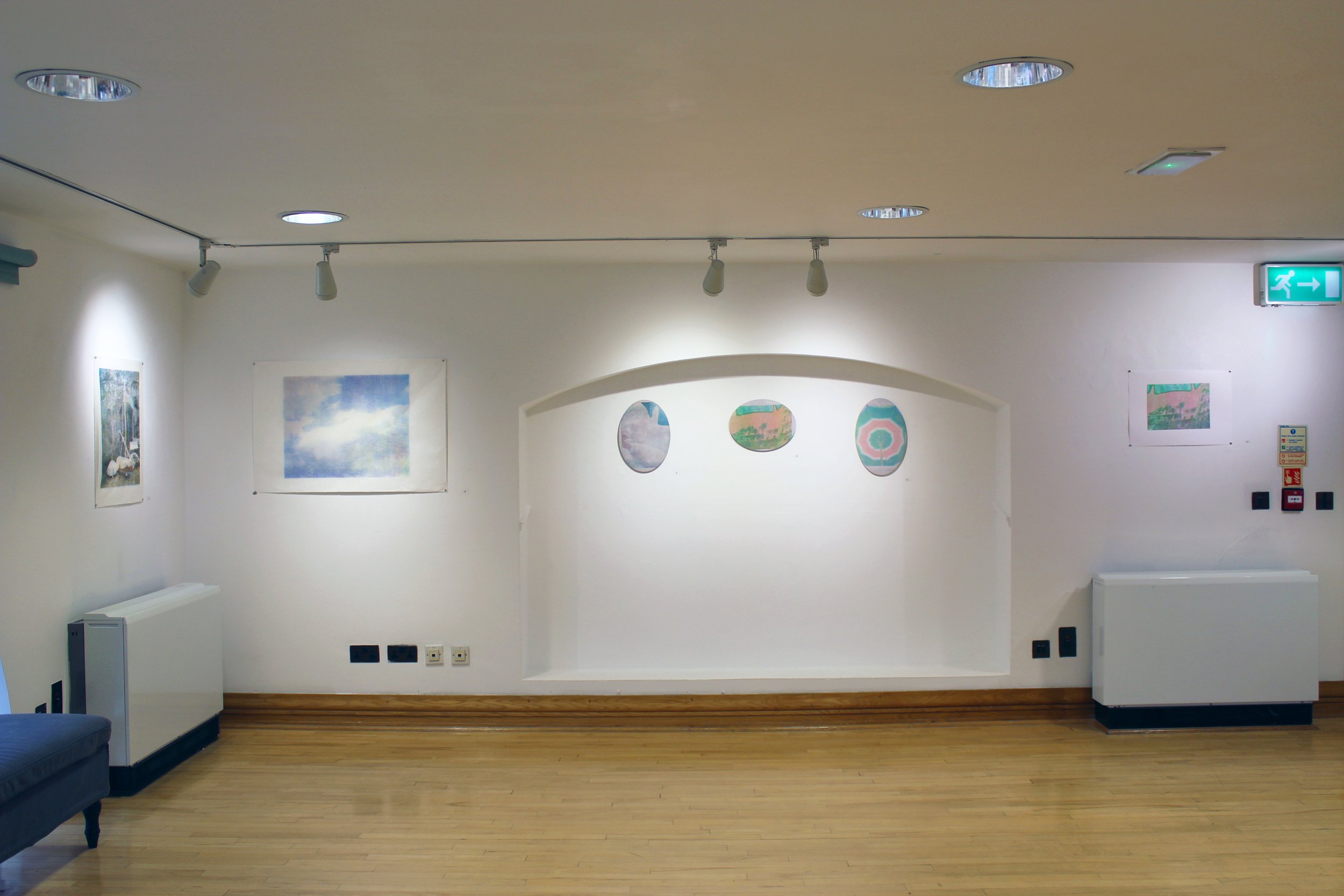 Lemon Juice install shot.jpg