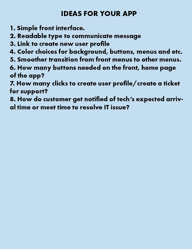 IdeasForYourApp.png