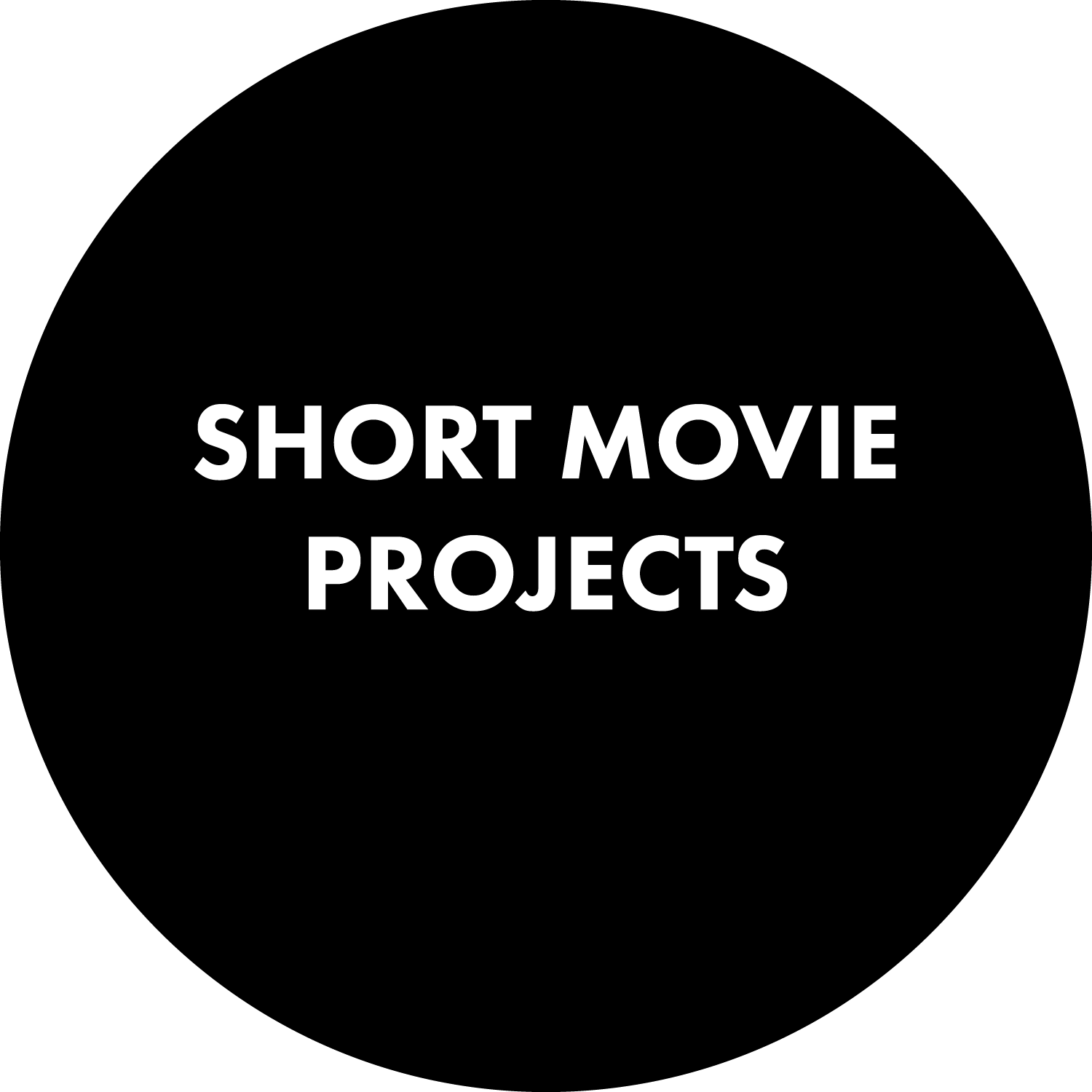 Short Movie Projects