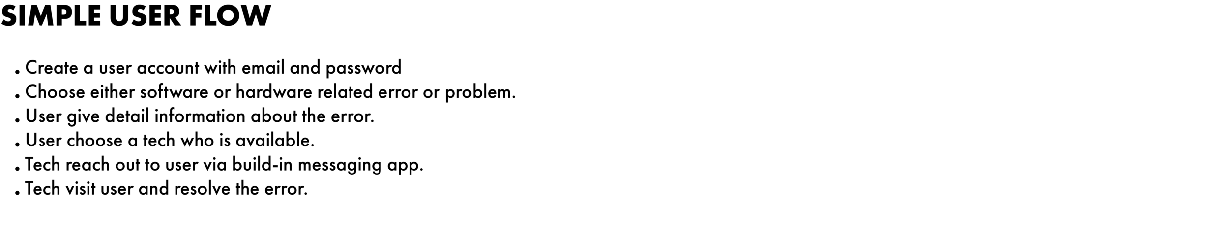 Simple User Flow.png