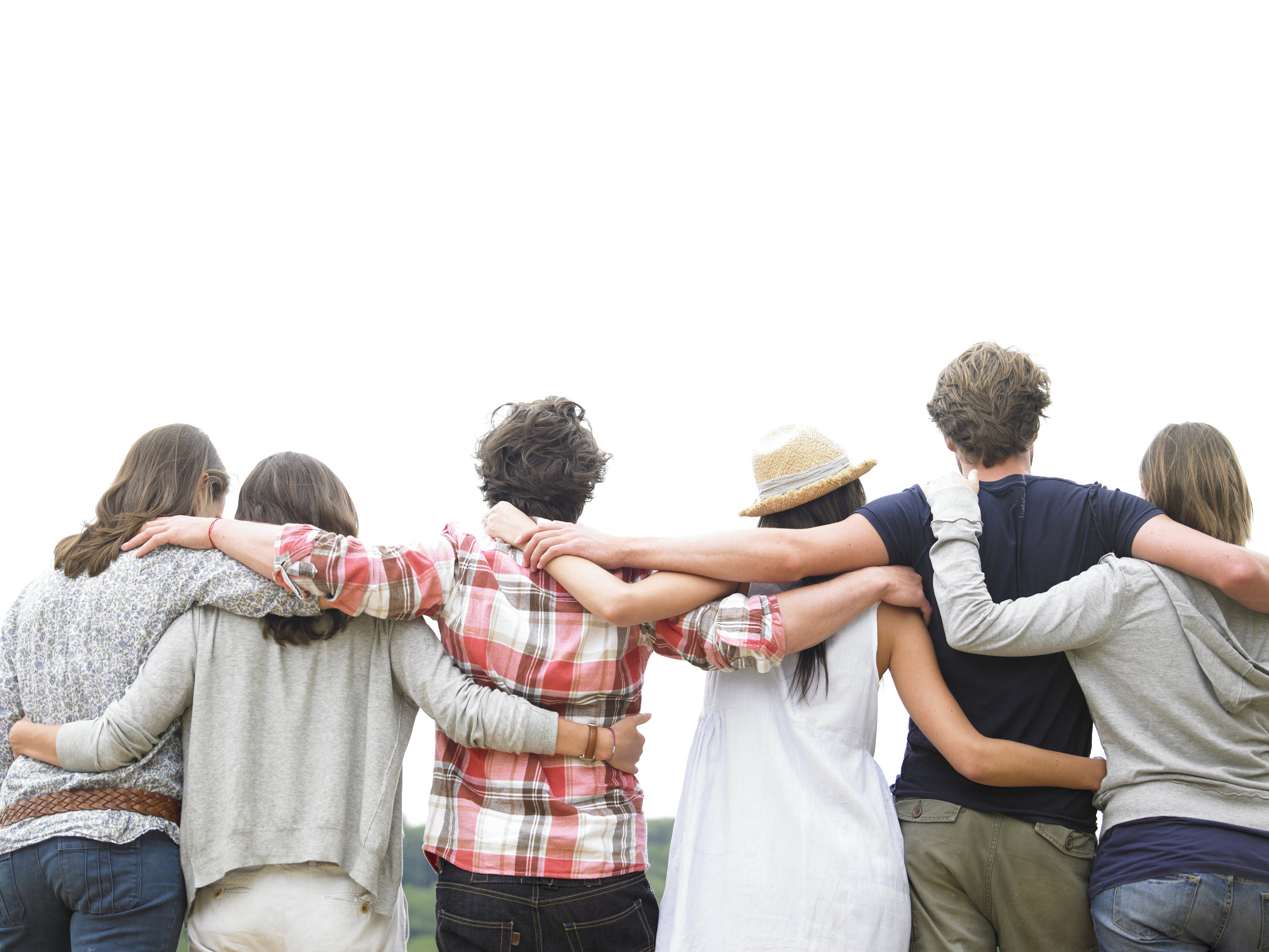bigstock-Rear-View-Of-Group-Of-Friends--6493969.jpg