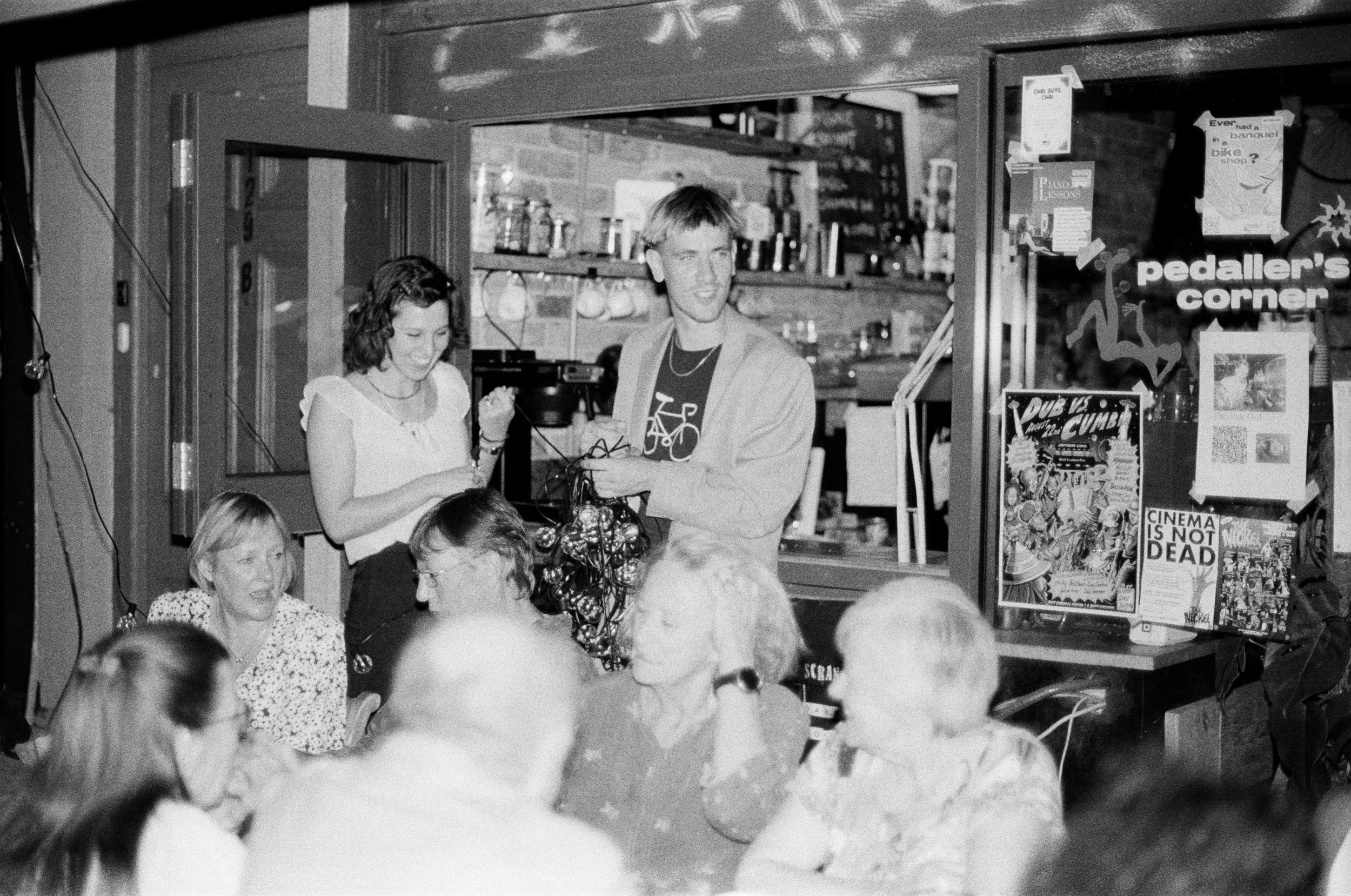 Pedalers - 2025 - BN-3-min.jpg