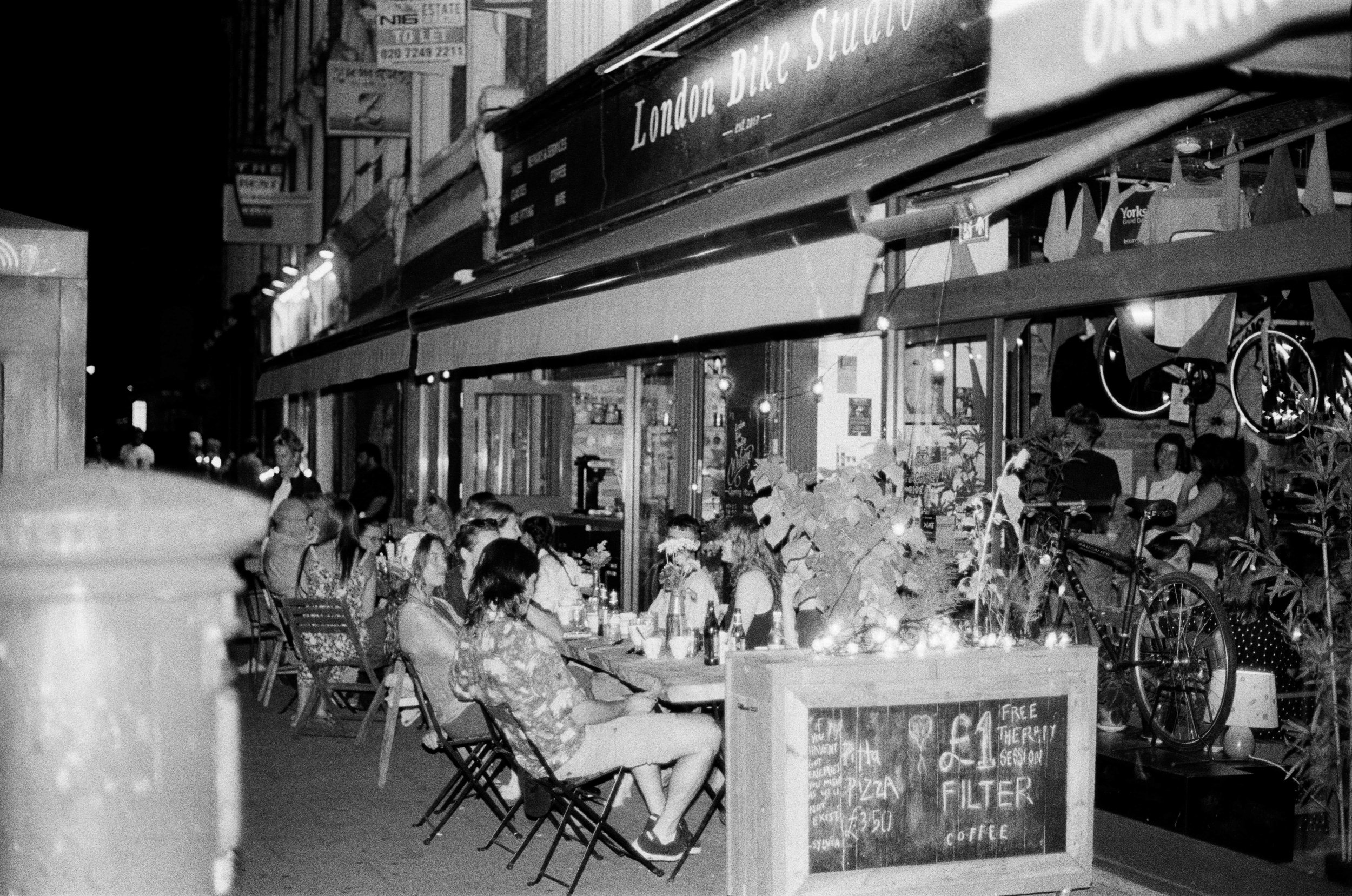 Pedalers - 2025 - BN-9-min.jpg