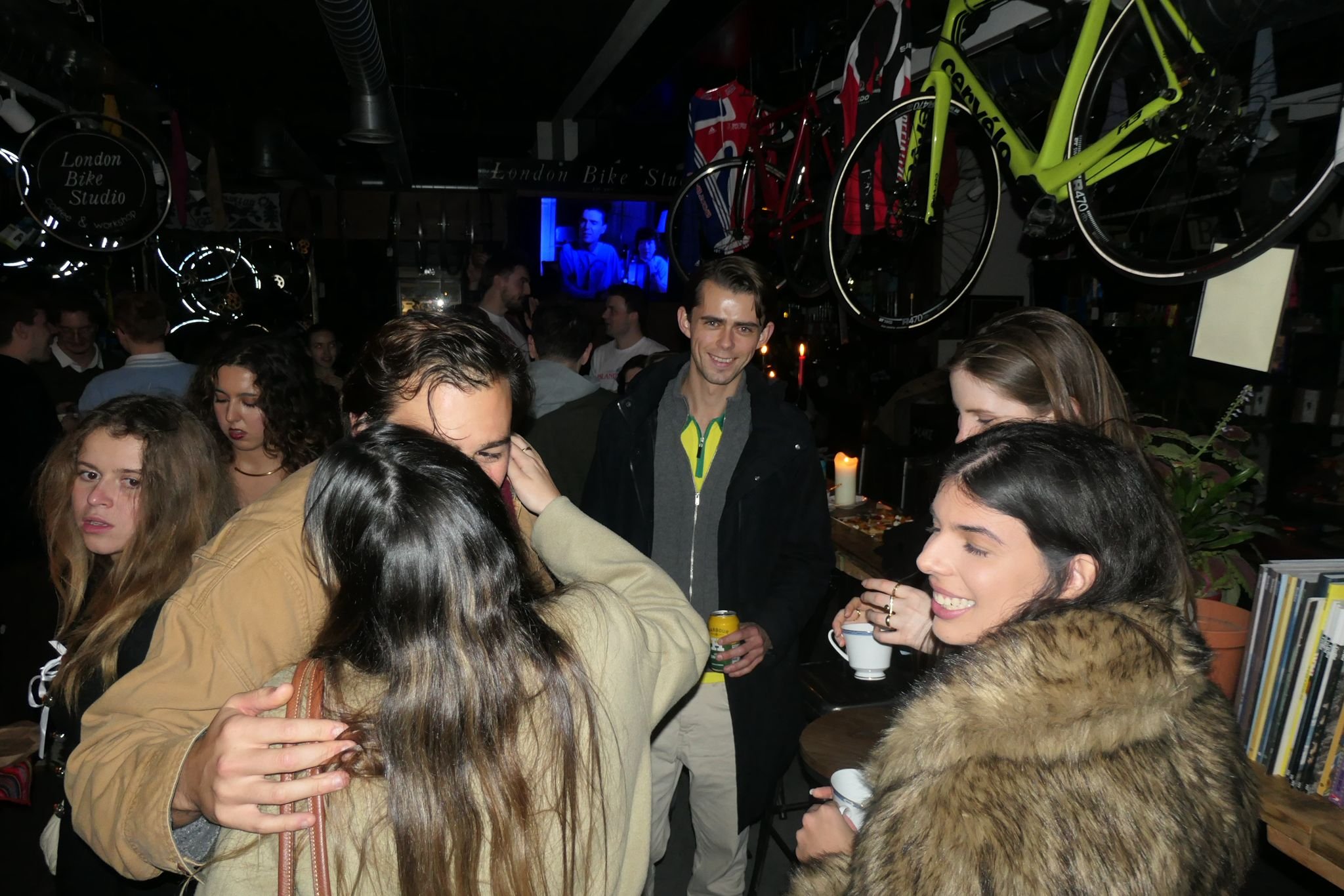 WhatsApp Image 2025-11-28 at 13.02.20.jpeg