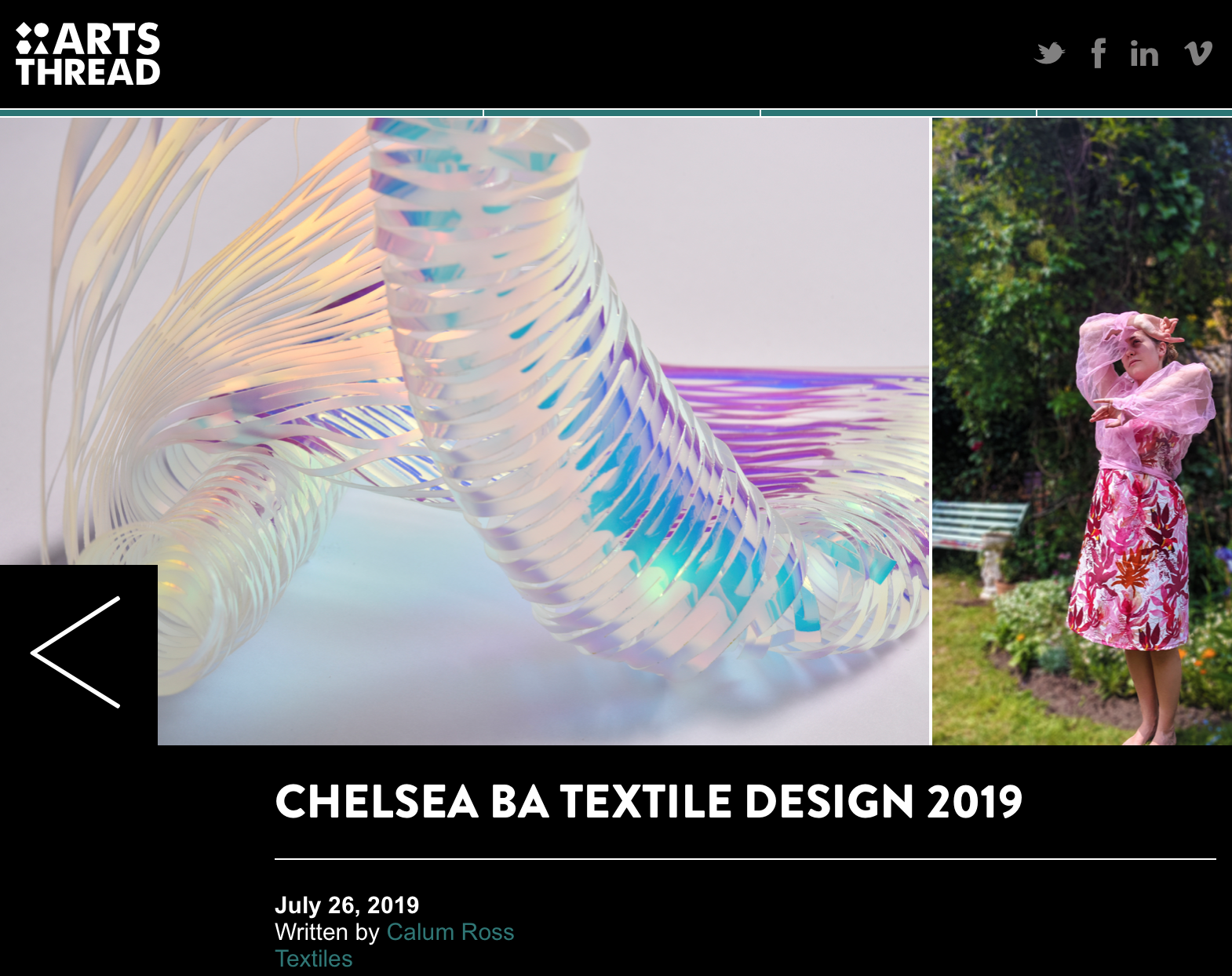 Screenshot 2019-10-01 at 22.32.59.png