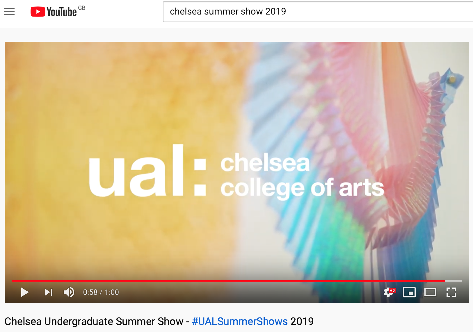 Screenshot 2019-10-01 at 22.38.54.png