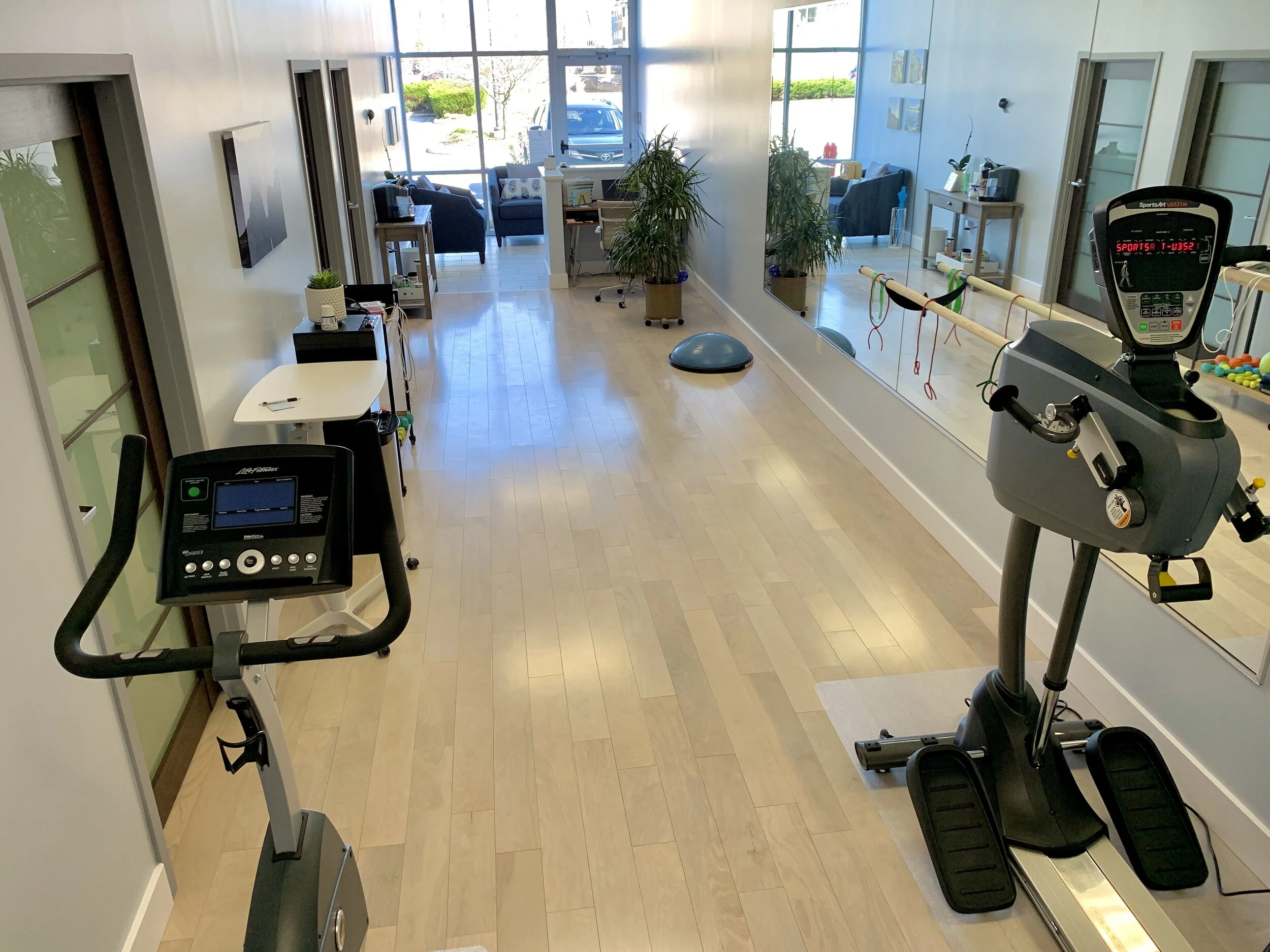Gym- 2.jpg