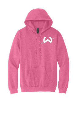 p4p pink front.png